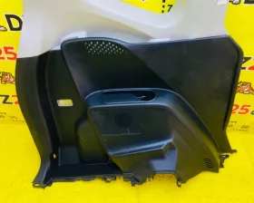 Обшивка багажника TOYOTA