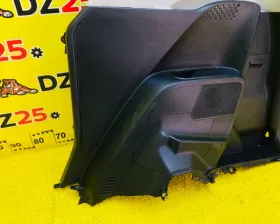 Обшивка багажника TOYOTA