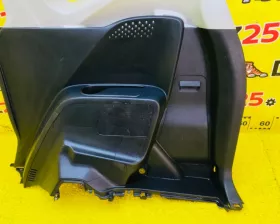 Обшивка багажника TOYOTA