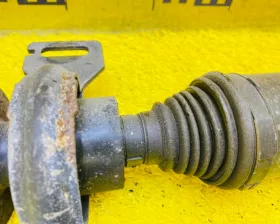 Карданный вал TOYOTA