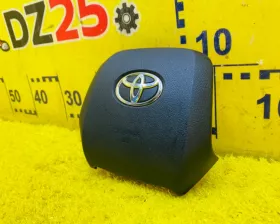 Подушка безопасности водителя Toyota