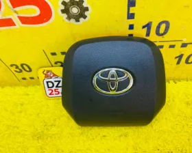 Подушка безопасности водителя Toyota