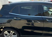 Дверь боковая Mercedes-Benz GLA-CLASS 2014 A1567300205 WDC156/X156/156.942 M270E16/270.910/270910, задняя правая