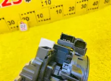 Шлейф-лента руля TOYOTA SIENTA 2015 8430747060 NCP175G 1NZFE, передняя
