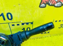 Шлейф-лента руля TOYOTA SIENTA 2015 8430747060 NCP175G 1NZFE, передняя
