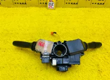 Шлейф-лента руля TOYOTA SIENTA 2015 8430747060 NCP175G 1NZFE, передняя