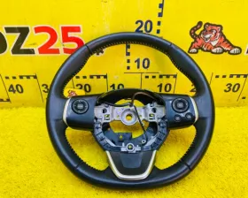 Руль TOYOTA