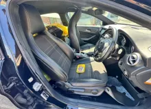 Двигатель Mercedes-Benz GLA-CLASS M270E16|2016 A2700106001 WDC156/X156/156.942 M270E16R4|M270E16|270.910|270910|M270DE16ALRED|M270DE16AL