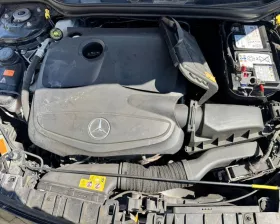 АКПП Mercedes-Benz