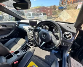 АКПП Mercedes-Benz