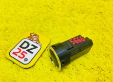 Кнопка старта TOYOTA SIENTA 2015 8961152033 NCP175G 1NZFE, передняя