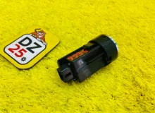 Кнопка старта TOYOTA SIENTA 2015 8961152033 NCP175G 1NZFE, передняя