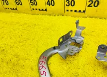Петля капота TOYOTA SIENTA 2015 5341052420 NCP175G 1NZFE, передняя