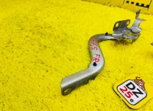 Петля капота TOYOTA SIENTA 2015 5341052420 NCP175G 1NZFE, передняя