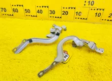 Петля капота TOYOTA SIENTA 2015 5341052420 NCP175G 1NZFE, передняя