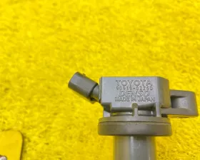 Катушка зажигания TOYOTA