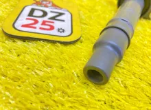 Катушка зажигания TOYOTA SIENTA 2015 9091902260 NCP175G 1NZFE, передняя