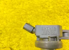 Катушка зажигания TOYOTA SIENTA 2015 9091902260 NCP175G 1NZFE, передняя