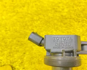 Катушка зажигания TOYOTA