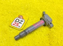 Катушка зажигания TOYOTA SIENTA 2015 9091902260 NCP175G 1NZFE, передняя