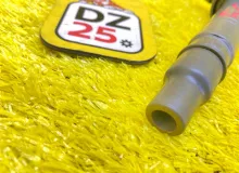 Катушка зажигания TOYOTA SIENTA 2015 9091902260 NCP175G 1NZFE, передняя