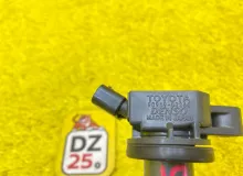 Катушка зажигания TOYOTA SIENTA 2015 9091902260 NCP175G 1NZFE, передняя