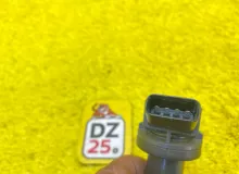Катушка зажигания TOYOTA SIENTA 2015 9091902260 NCP175G 1NZFE, передняя