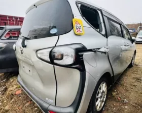 Катушка зажигания TOYOTA