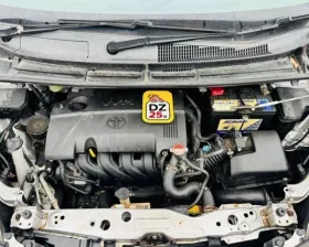 Катушка зажигания TOYOTA