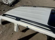 Крыша TOYOTA LAND CRUISER/LAND CRUISER CYGNUS/LX470 1999/Цвет 057 6311160460 UZJ100W 2UZFE