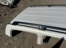 Крыша TOYOTA LAND CRUISER/LAND CRUISER CYGNUS/LX470 1999/Цвет 057 6311160460 UZJ100W 2UZFE