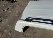 Крыша TOYOTA LAND CRUISER/LAND CRUISER CYGNUS/LX470 1999/Цвет 057 6311160460 UZJ100W 2UZFE