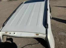 Крыша TOYOTA LAND CRUISER/LAND CRUISER CYGNUS/LX470 1999/Цвет 057 6311160460 UZJ100W 2UZFE