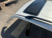 Крыша TOYOTA LAND CRUISER/LAND CRUISER CYGNUS/LX470 1999/Цвет 057 6311160460 UZJ100W 2UZFE