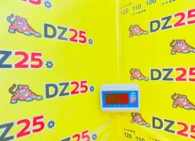 Рейлинги TOYOTA LAND CRUISER/LAND CRUISER CYGNUS/LX470 1999/Цвет 057 6340760060 UZJ100W 2UZFE, передние