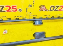 Рейлинги TOYOTA LAND CRUISER/LAND CRUISER CYGNUS/LX470 1999/Цвет 057 6340760060 UZJ100W 2UZFE, передние