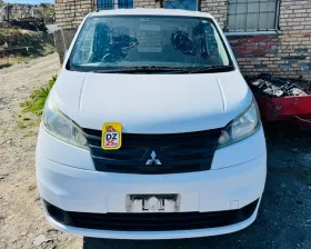 Капот Nissan