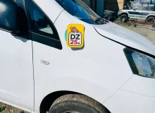 Крыло NISSAN NV200 2011 MQ704974 VM20 HR16DE, переднее правое