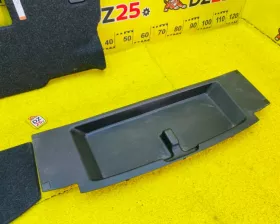 Ванночка в багажник TOYOTA