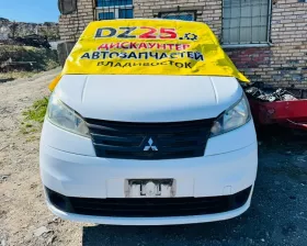 АКПП NISSAN