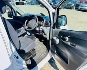 Двигатель NISSAN