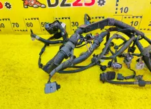 Коса двс TOYOTA SIENTA 2015 8212152U00 NCP175G 1NZFE, передняя