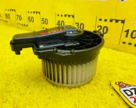 Мотор печки TOYOTA