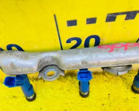 Инжектор TOYOTA