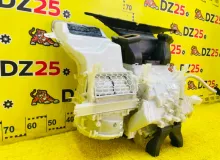 Печка салона TOYOTA SIENTA 2015 8705052440 NCP175G 1NZFE, передняя