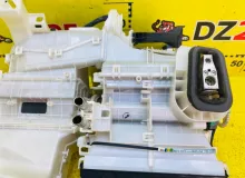 Печка салона TOYOTA SIENTA 2015 8705052440 NCP175G 1NZFE, передняя