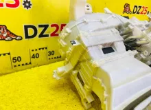 Печка салона TOYOTA SIENTA 2015 8705052440 NCP175G 1NZFE, передняя