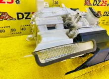 Печка салона TOYOTA SIENTA 2015 8705052440 NCP175G 1NZFE, передняя