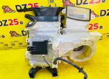 Печка салона TOYOTA SIENTA 2015 8705052440 NCP175G 1NZFE, передняя
