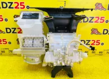 Печка салона TOYOTA SIENTA 2015 8705052440 NCP175G 1NZFE, передняя